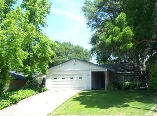 6432 Cerromar Cir, Orangevale, CA 95662