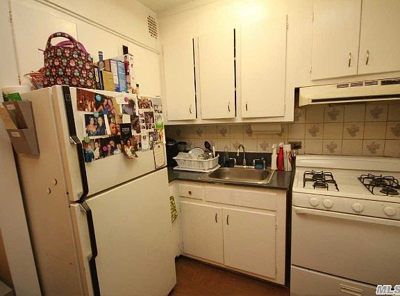 5th image of 17270 Highland Ave APT 8G