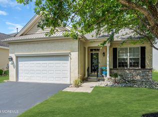 42 Newport St, Barnegat, NJ 08005