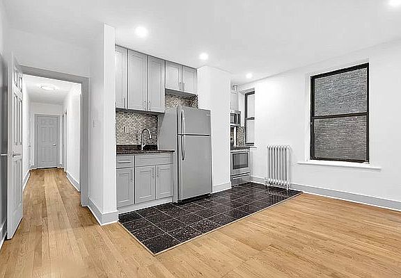 5th image of 536 W 136th St #23A