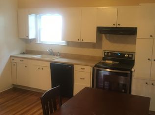 17 Chapman Ct #1, New Britain, CT 06051
