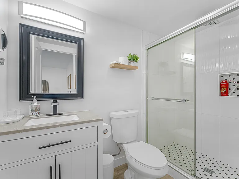 15391 Norwich Cir — Photo 6