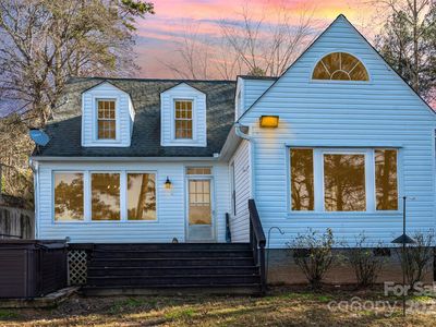 228 Sugar Loaf Dr, Troy, NC, 27371