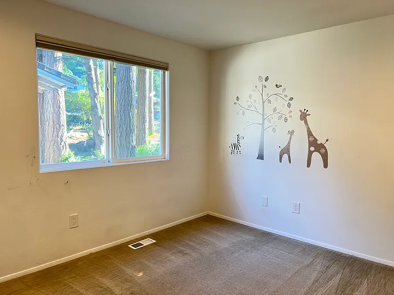 16152 SE 42nd St — Photo 21
