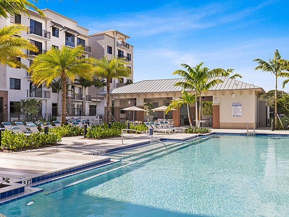 2nd image of 8500 Cleary Blvd #444