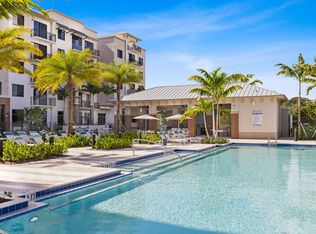 Shalimar at Plantation, Fort Lauderdale, FL 33324