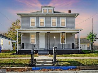 5618 Susquehanna Trl, Manchester, PA 17345