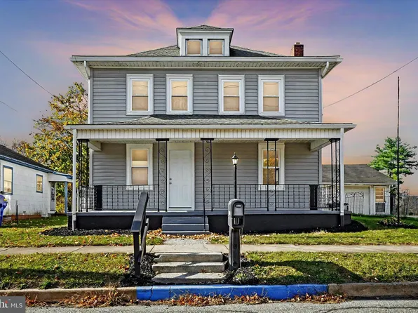 5618 Susquehanna Trl, Manchester, PA 17345