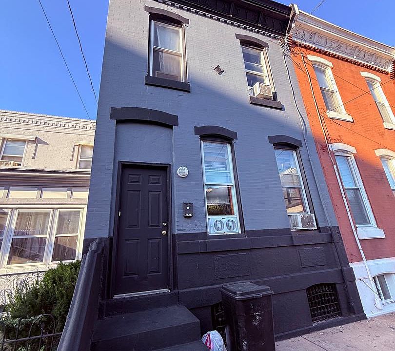 1st image of 1715 Wharton St