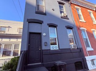 1715 Wharton St, Philadelphia, PA