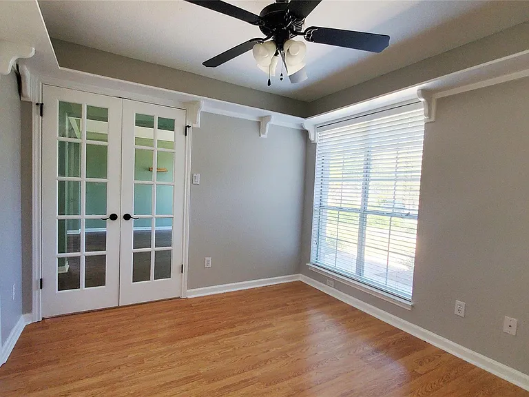 201 Rio Vista Dr — Photo 18