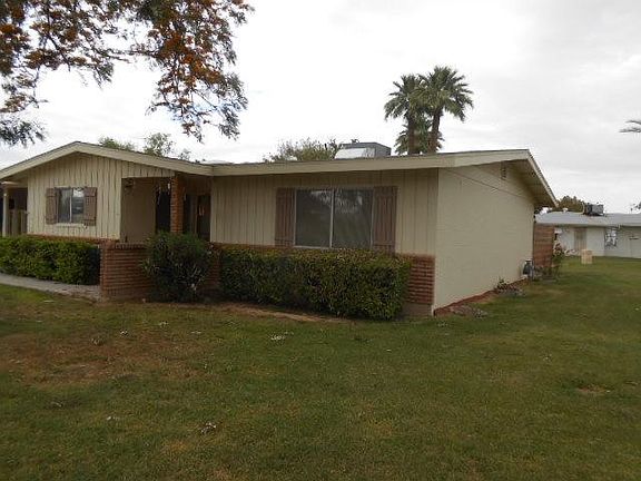 3rd image of 10402 W Corte Del Sol Oeste