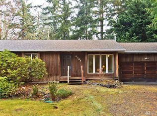 4701 W Tapps Dr E, Lake Tapps, WA 98391