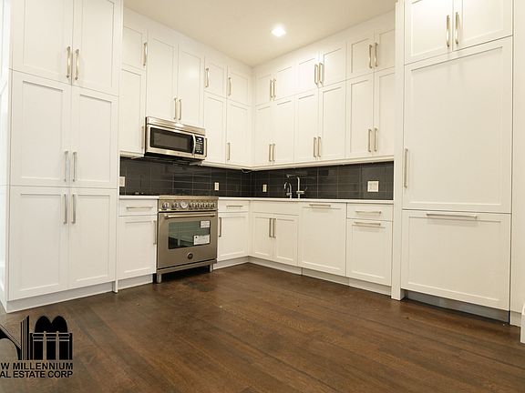 4th image of 325 16th St #B