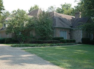 113 Edgewood Way, Pewee Valley, KY 40056