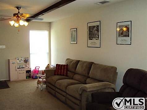 3rd image of 1407 Pochard Dr