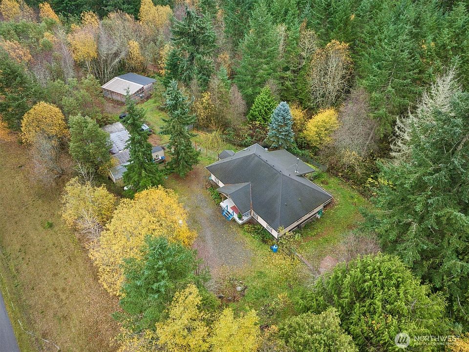 1st image of 1133 Parkridge Drive