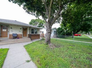 5524 Oliver Ave S, Minneapolis, MN 55419
