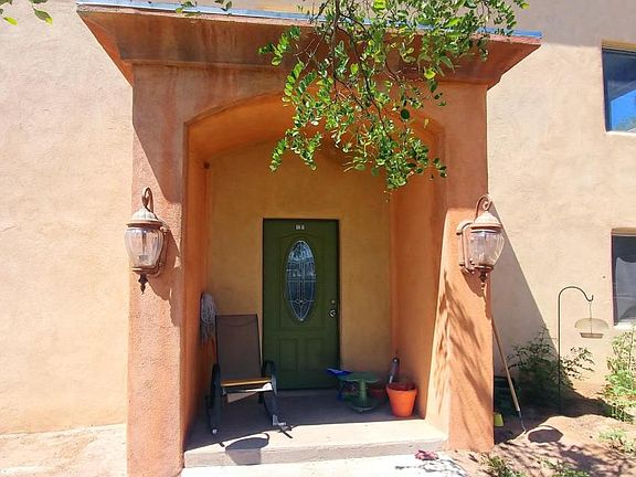 3rd image of 1211 Copper Ave NE APT 5