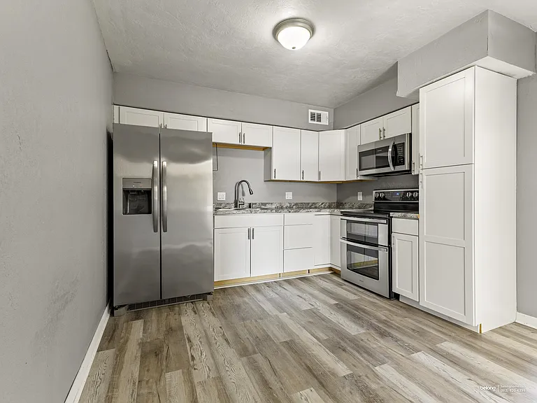 2796 Nautilus Dr — Photo 10