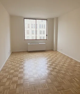 Rented by RELO REDAC INC. | media 19