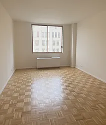 Rented by RELO REDAC INC.