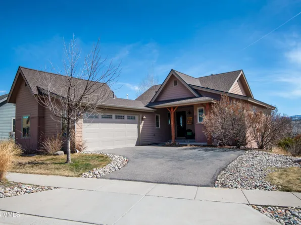 75 Wildhorse, Gypsum, CO 81637