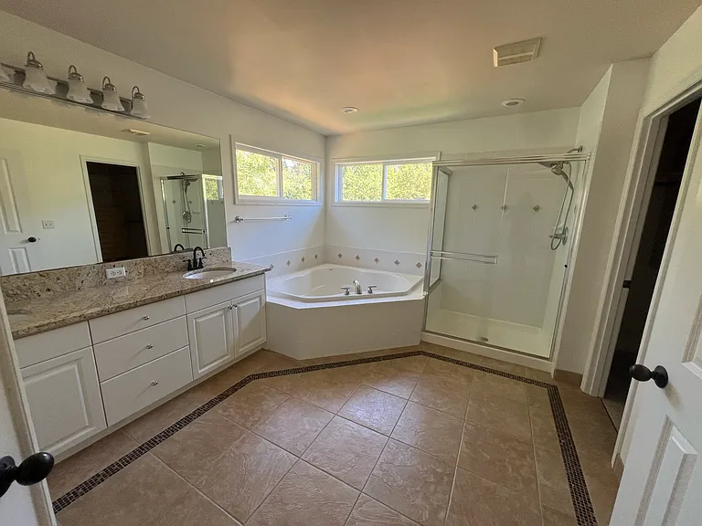 22840 NE 100th Pl — Photo 15