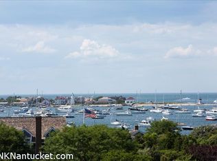 34 Monomoy Rd, Nantucket, MA 02554