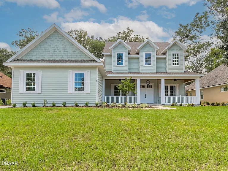 6 Willow Trace Dr — Photo 12