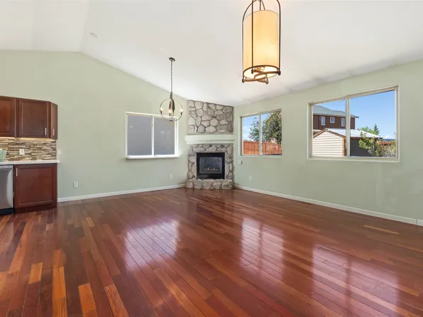 368 Vista Verde Drive, Hayden, CO 81639