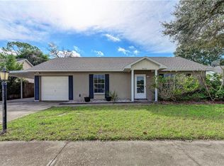 3412 56th Ter E, Bradenton, FL 34203