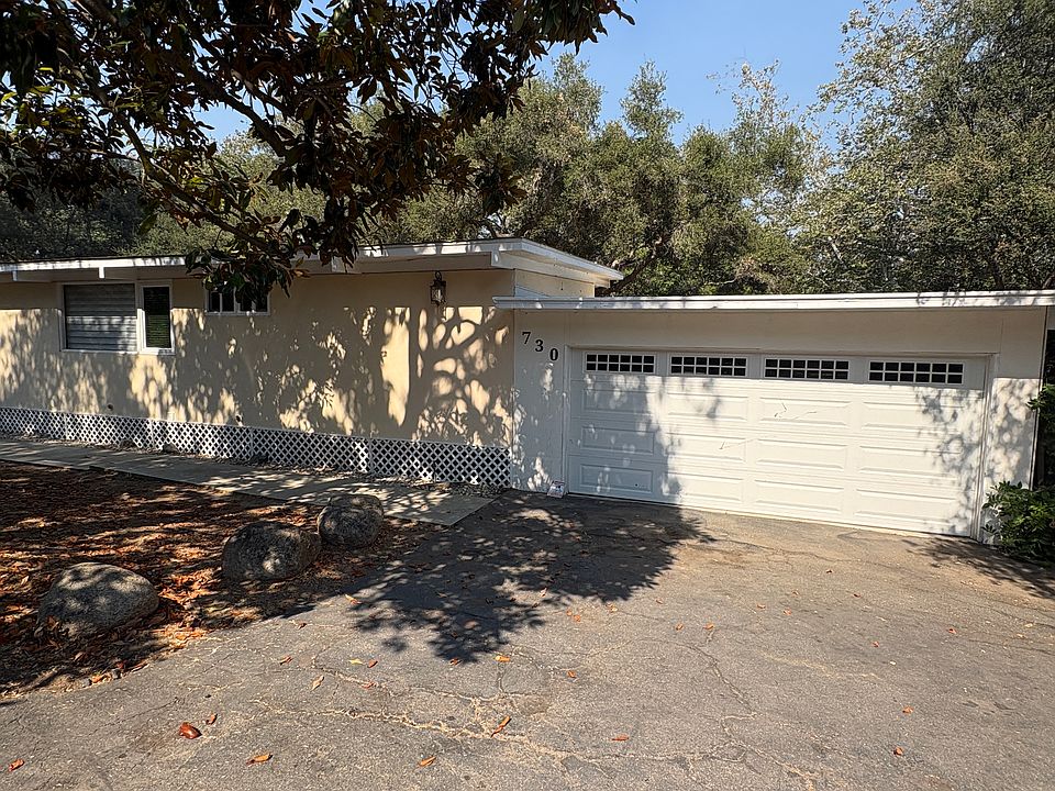 1st image of 730 S Live Oak Park Rd