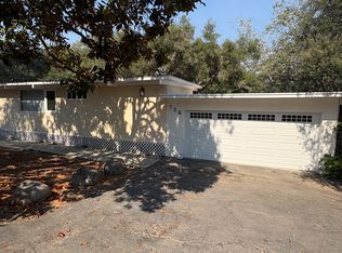 730 S Live Oak Park Rd, Fallbrook, CA 92028