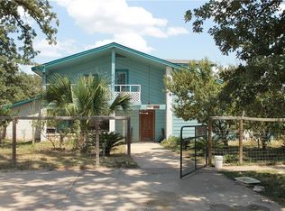 9004 Wannabe (pvt) Rd, Bryan, TX 77808