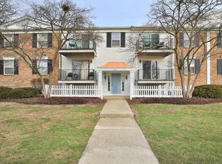 1550 Slade Ave APT 203, Columbus, OH 43235