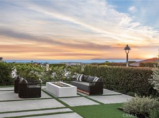 1120 White Sails Way, Corona Del Mar, CA 92625