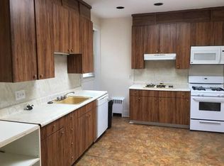 31 Dwight St APT 2, Brookline, MA 02446