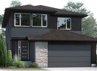 Kaya Plan, Three Hills, Morrison, CO 80465