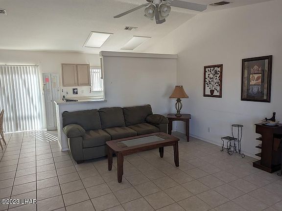 5th image of 2346 Seabring Dr