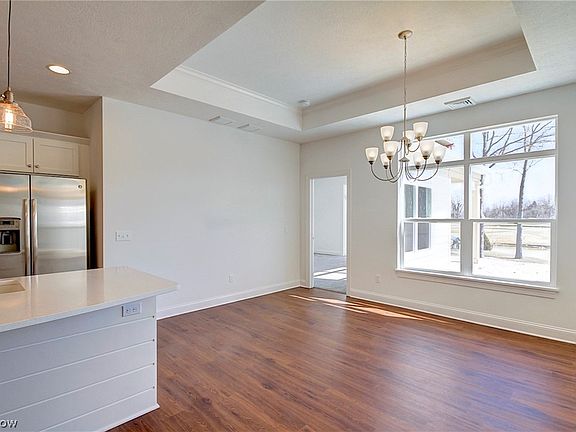 5th image of 4771 E Verona Dr