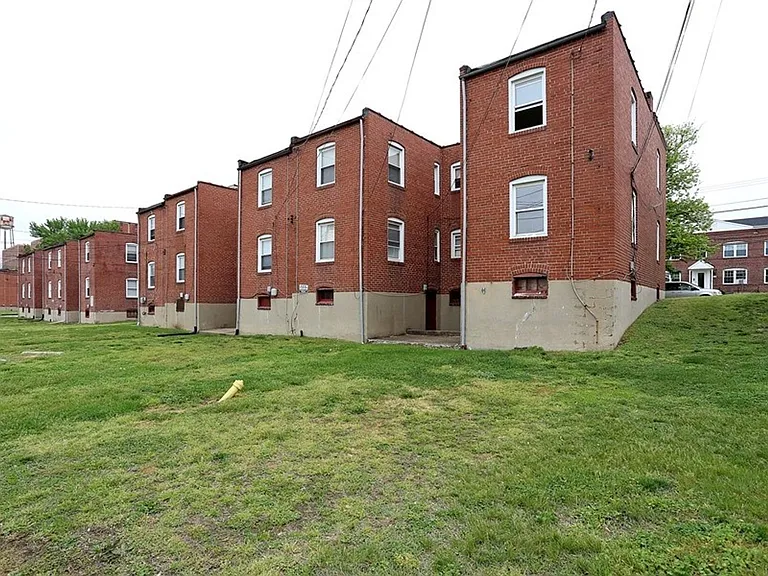 Liberty Springs 88 — Photo 21