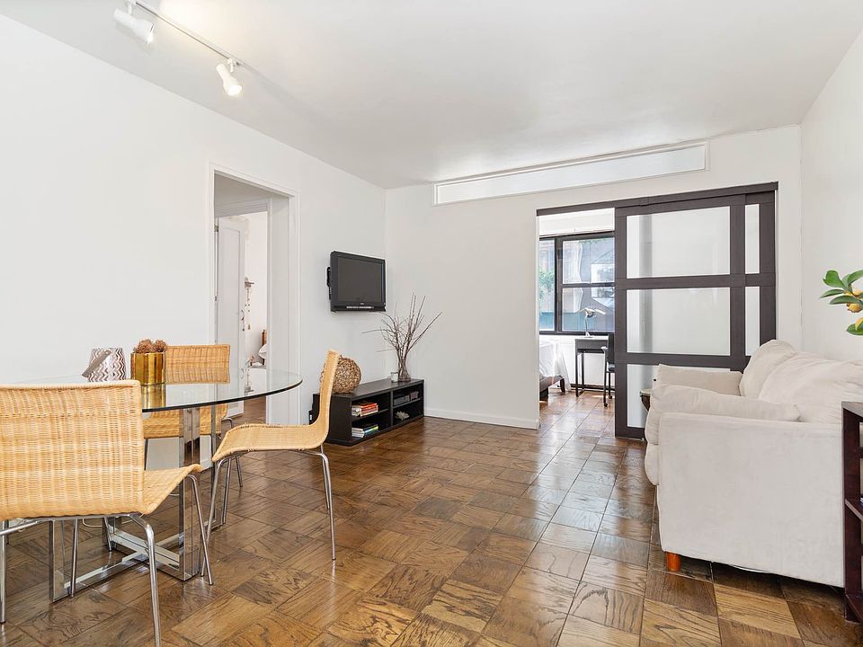 1st image of 7 E 14th St APT 215