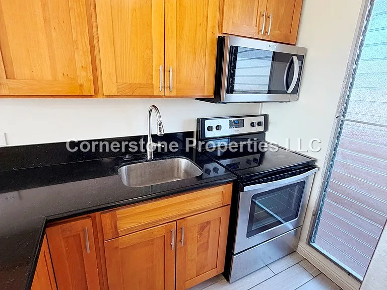 3030 Ala Ilima St #606-1 — Photo 3