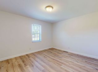 1405 Fairley Ave, Monroe, NC 28110