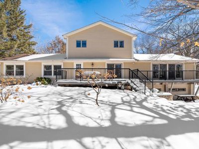 15341 Fairlawn Shores Trl SE, Prior Lake, MN, 55372