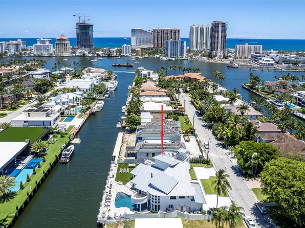 2523 Castilla Isle, Fort Lauderdale, FL 33301