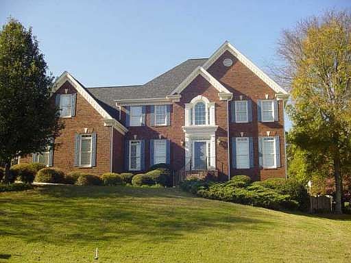 1st image of 1272 Braeburn Dr