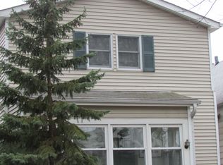 1024 Florence Ave, Evanston, IL 60202