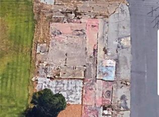 1900 Mehle St, Arabi, LA 70032